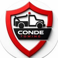 Conde Towing